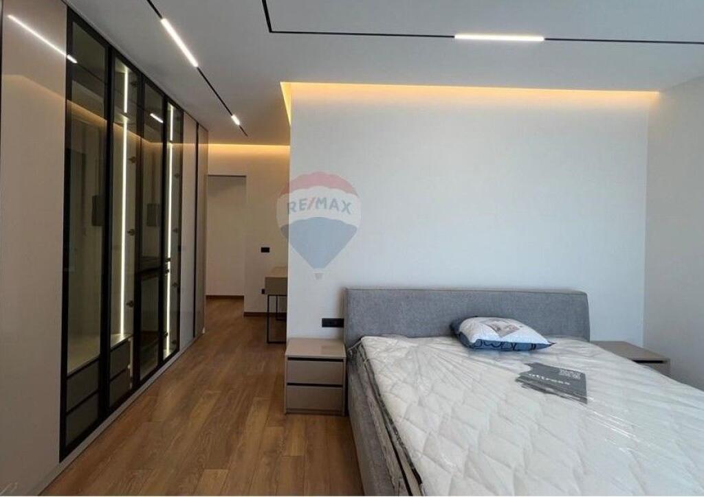 Vilë - Për Qira - Vilat Forest, Tiranë ID: 530471011-131