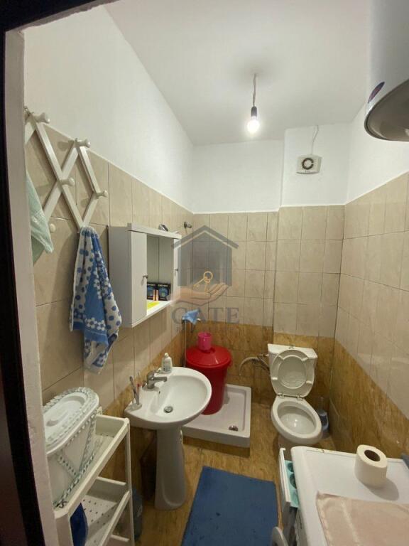 🏖️ Garzonierë për Qira në Plazh – Adriatik