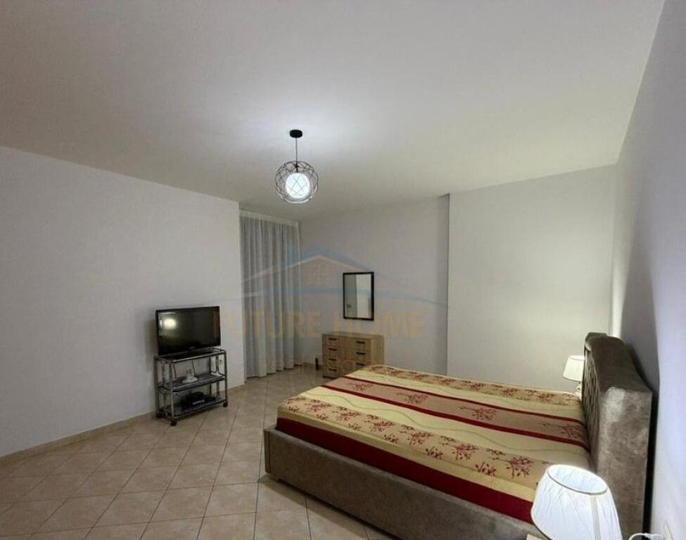 Appartamento 2+1 in affitto – Via Kavaja, vicino al Complesso Delijorgji