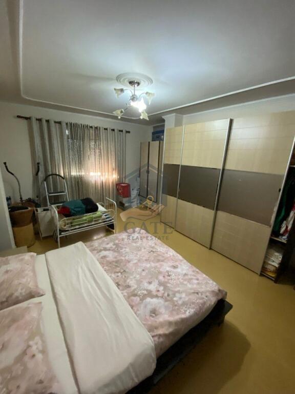 Super appartamento in vendita a Ish-Rajoni – Palazzina nuova, con ascensore e amministrazione 24/7