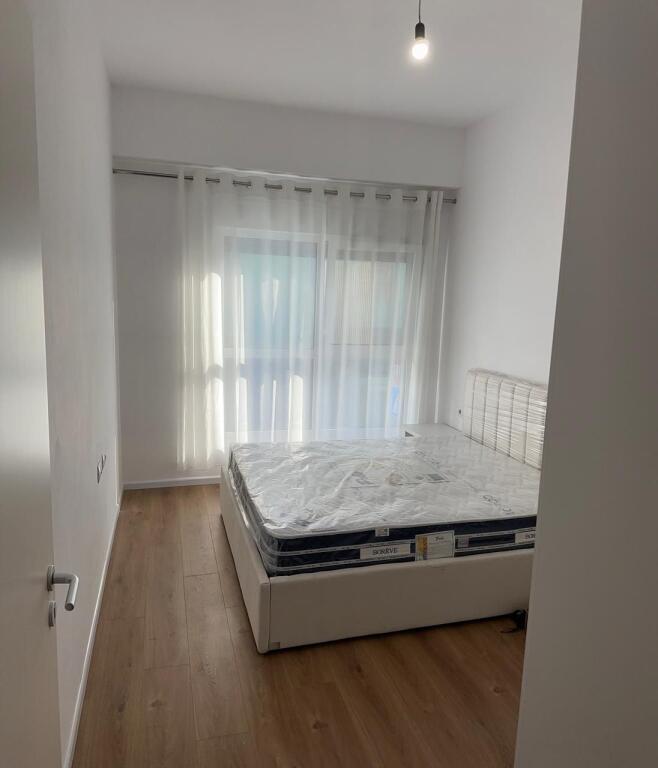 🏡 Appartamento 1+1 in affitto – Kaimi, Ali Demi