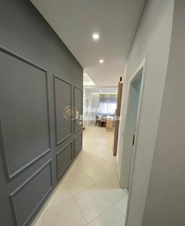 Affitto, Appartamento 2+1, Ospedale QSUT, 600 euro/mese