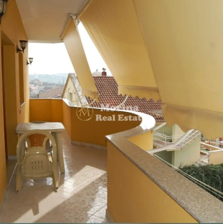Affitto, Appartamento 2+1+2, Shkoze, 450 euro /mese
