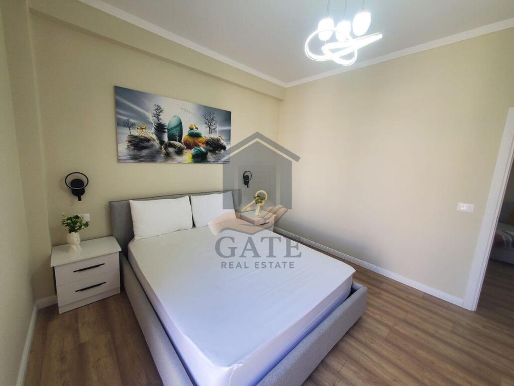 Vendesi in vendita Appartamento 1+1 – Spiaggia Iliria, Durazzo