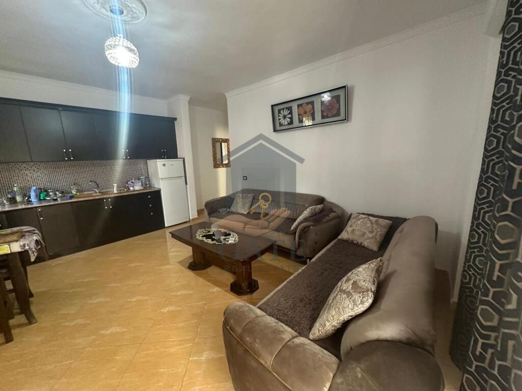 Shitet, Apartament 1+1, Mali Robit, Durres