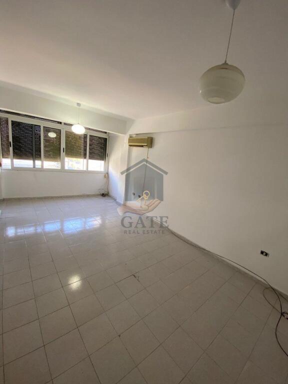 Appartamento 2+1 in vendita nel Quartiere 18, Durrës