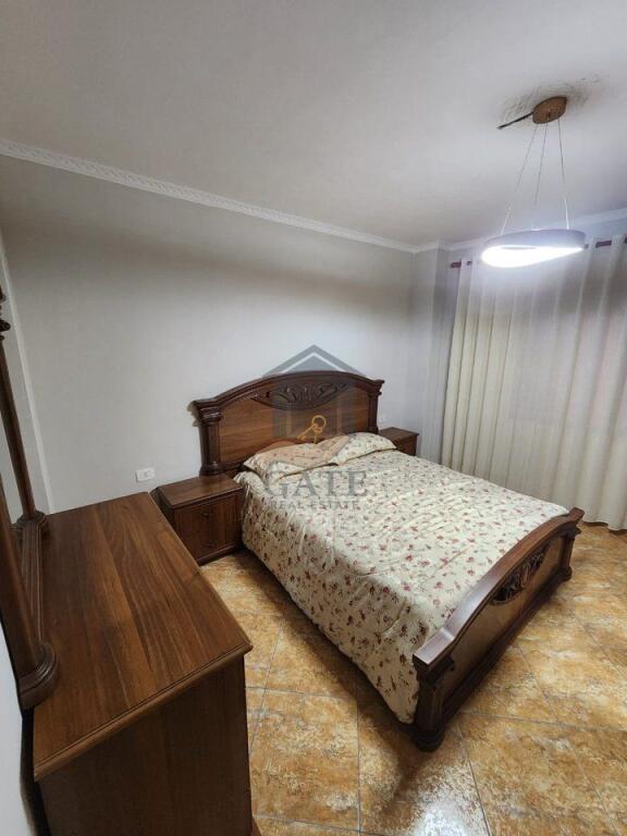 Shitet, Apartament 2+1, Plazh Hekurudha, Durres!