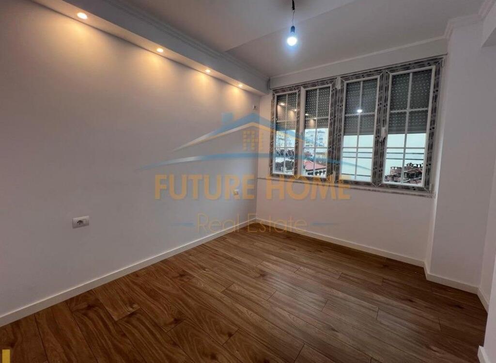 FOR SALE 2+1 APARTMENT AT BOGDANET STREET