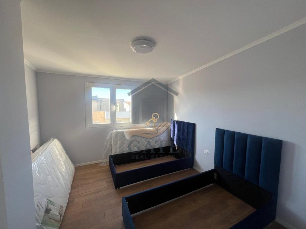 In vendita, Appartamento 2+1, Spiaggia Iliria Durres