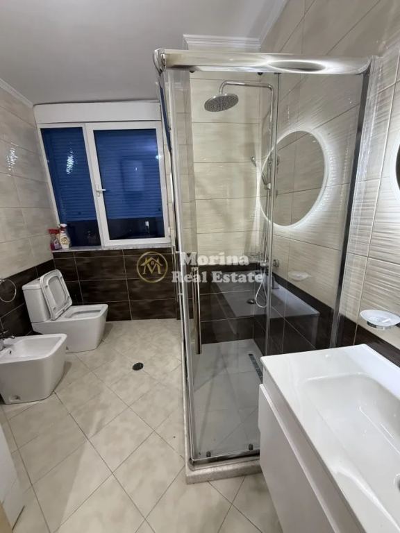 Affitto, Appartamento 2+1, Via:"Barrikadave", vicino al Centro, 1000 euro/mese