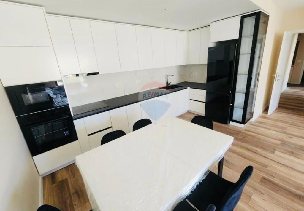 📍Apartment 2+1 Kinostudio