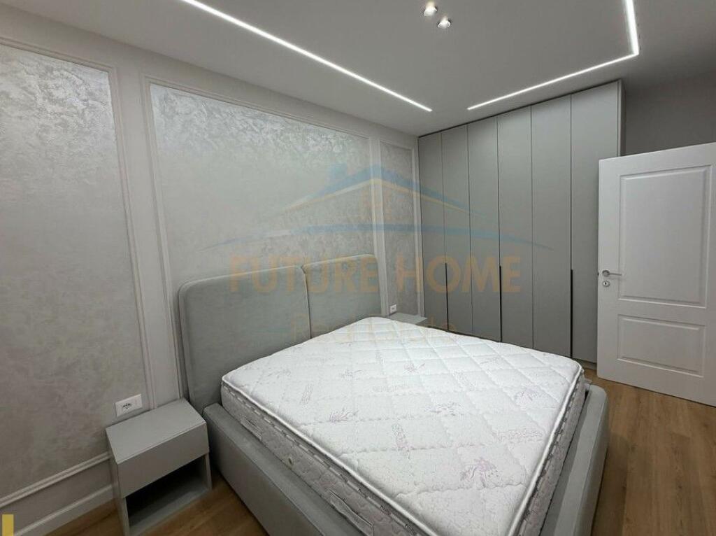 VENDESI APPARTAMENTO 1+1 A ASTIR