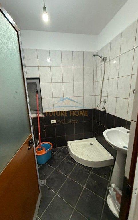 Appartamento 1+1, in Affitto, Kombinat