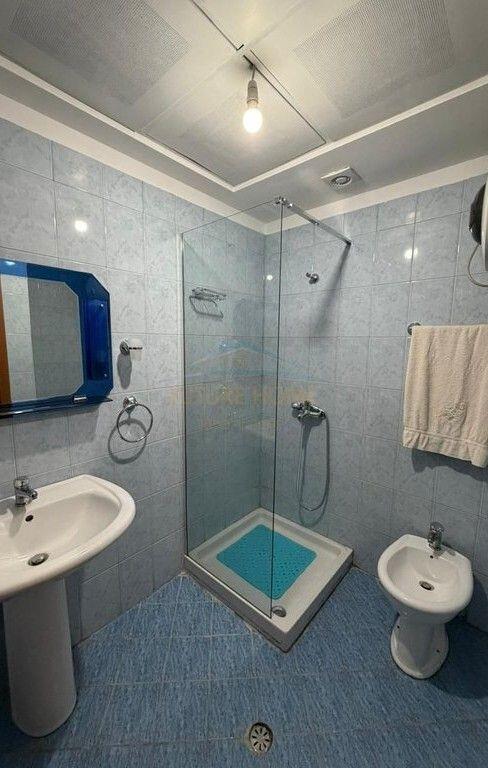 Appartamento 2+1 in affitto – Via Kavaja, vicino al Complesso Delijorgji