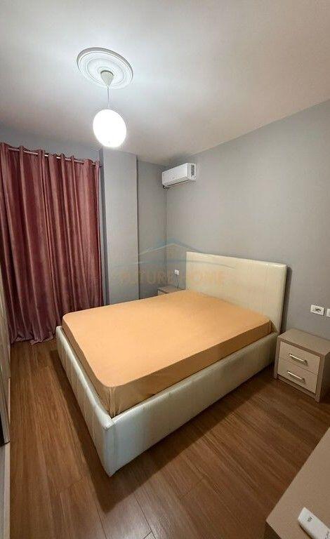 Affitto, Appartamento 2+1, Unaza e Re.  