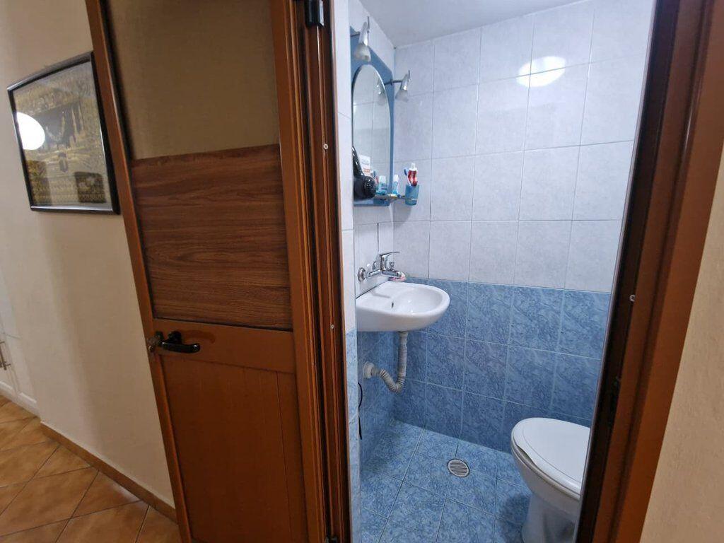 Appartamento 2+1+2 in affitto a Shallvaret