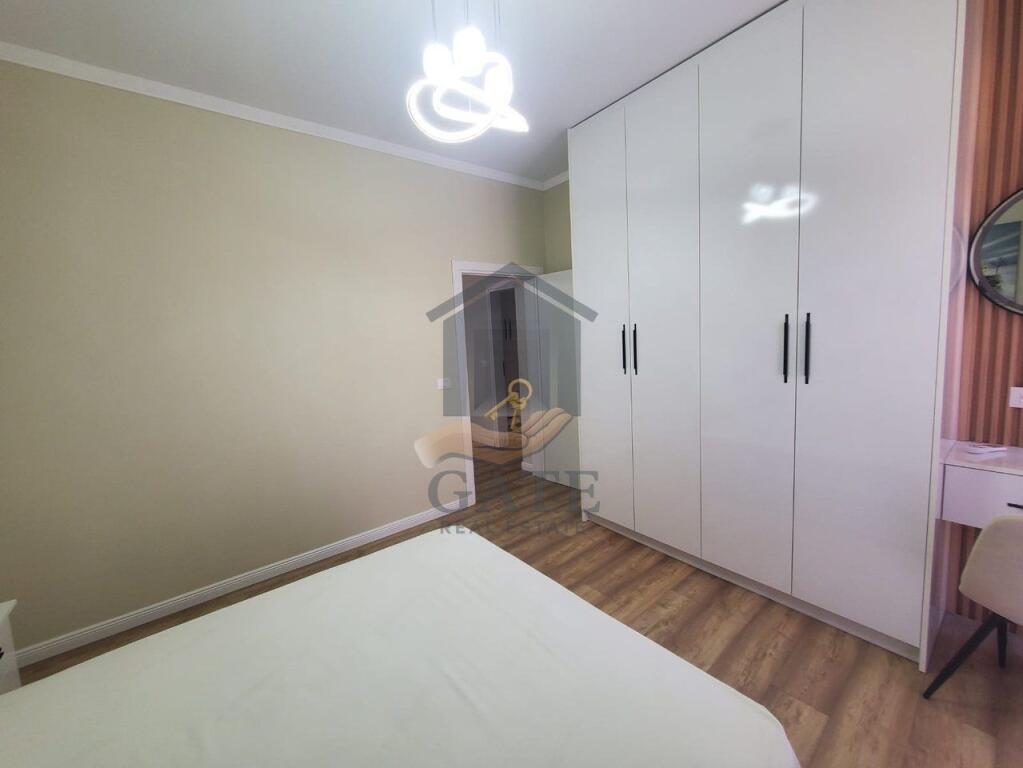 Vendesi in vendita Appartamento 1+1 – Spiaggia Iliria, Durazzo