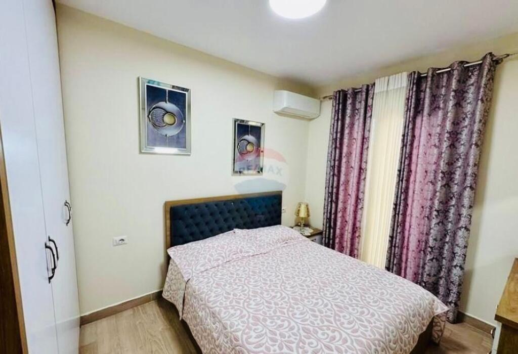 📍Appartamento in affitto 1+1 21 Dicembre