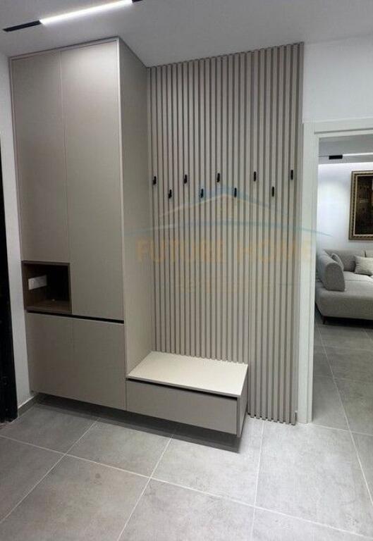 Affitto Appartamento 1+1 in Residenza Oasis, Nuovo Anello (Astir)