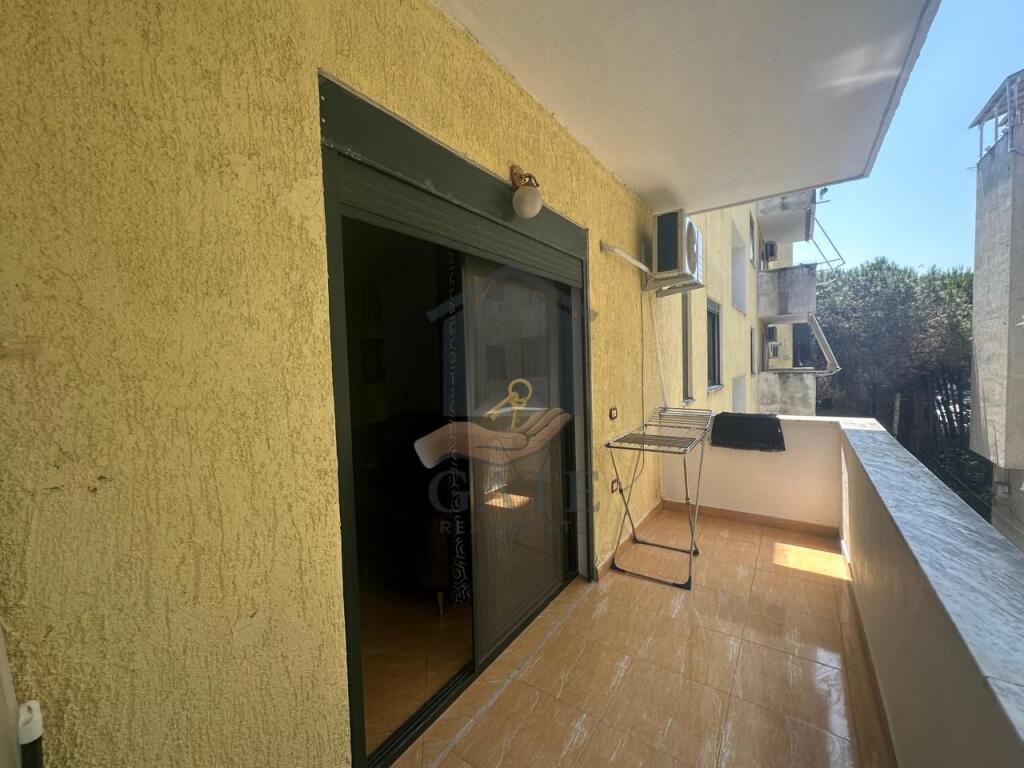 Shitet, Apartament 1+1, Mali Robit, Durres