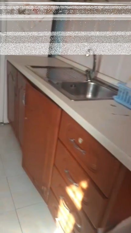 Monolocale in affitto campo di aviazione 35.000 leke