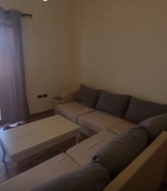 Appartamento 1+1 in affitto a 10 minuti dall'Ospedale Americano 3