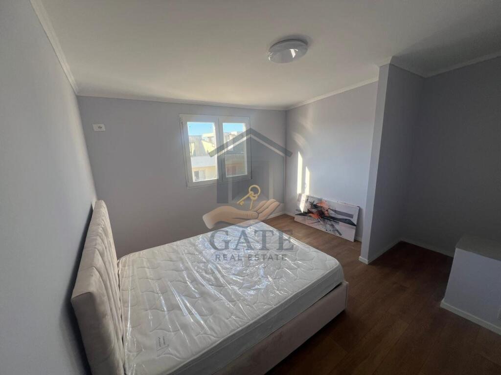 In vendita, Appartamento 2+1, Spiaggia Iliria Durres