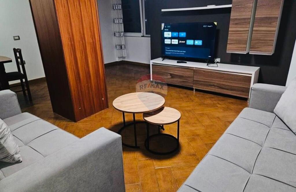 📍Appartamento 3+1 Uccello Nero