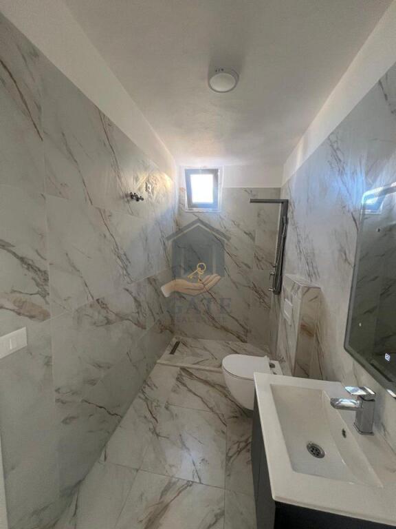 In vendita, Appartamento 2+1, Spiaggia Iliria Durres