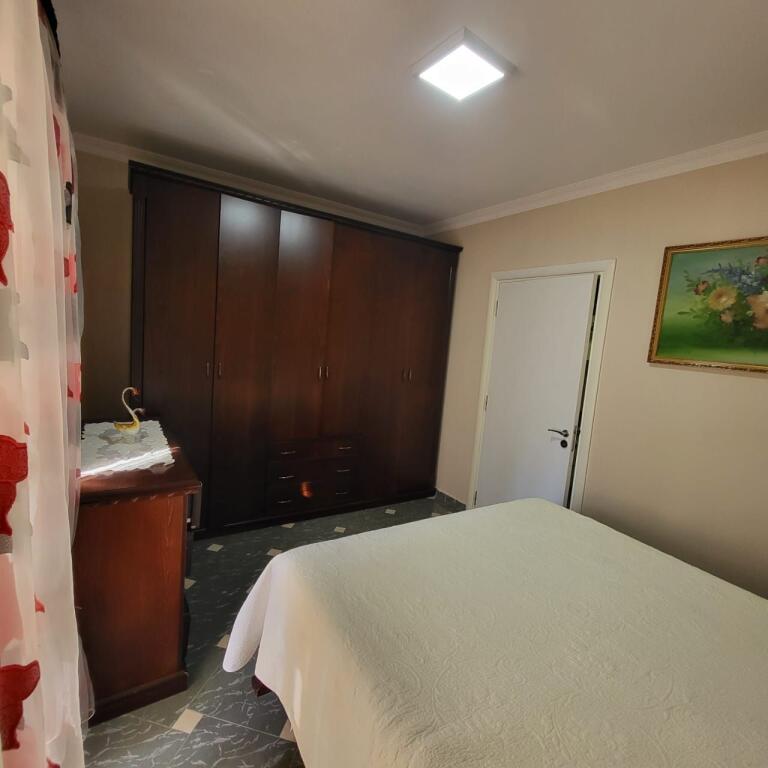 🏡 Appartamento 3+1 in Affitto – Comune di Parigi