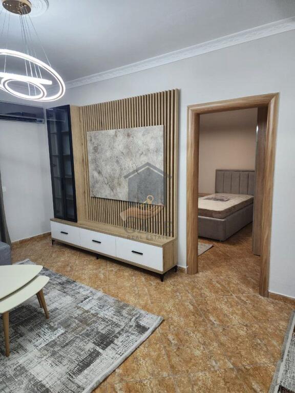 Shitet, Apartament 2+1, Plazh Hekurudha, Durres!