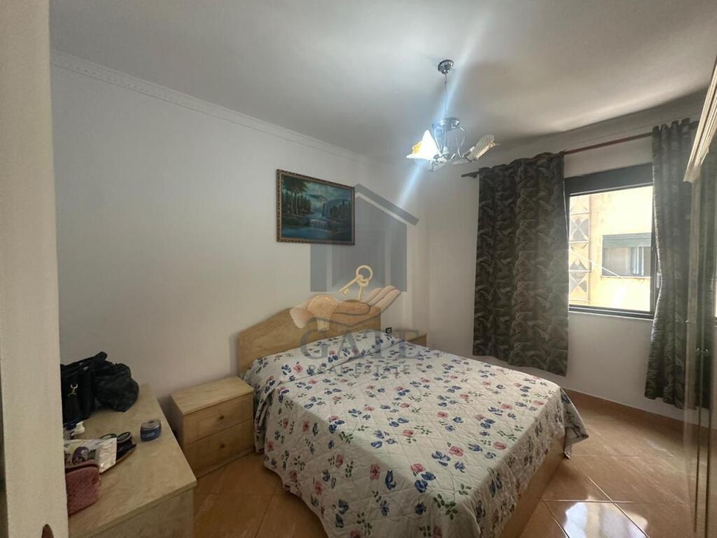 Shitet, Apartament 1+1, Mali Robit, Durres