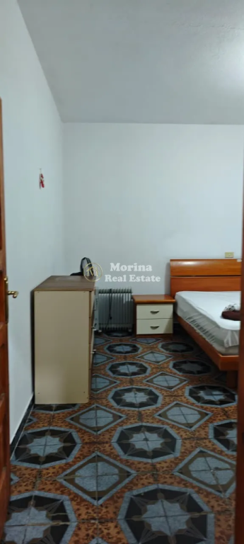 Affitto, Ingresso privato 2+1, Mercato Elettrico, 380 euro/mese