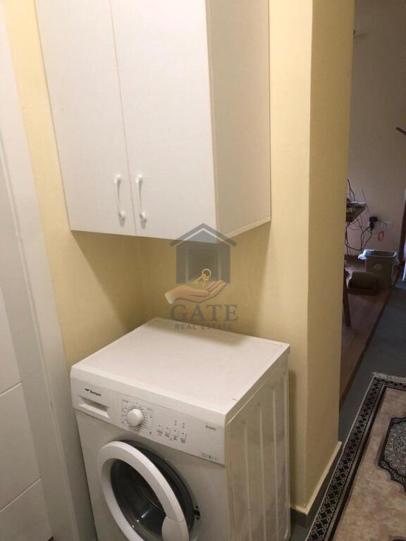 Vendesi in vendita 1+1 vicino all'Ospedale – Terzo piano