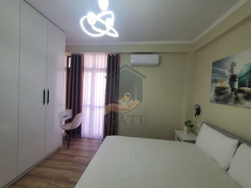 Vendesi in vendita Appartamento 1+1 – Spiaggia Iliria, Durazzo