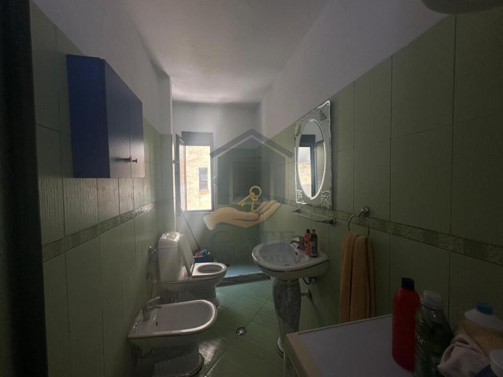 Shitet, Apartament 1+1, Mali Robit, Durres