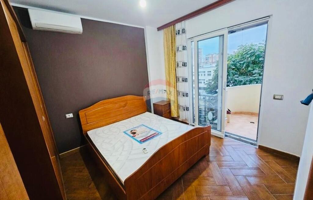 📍Appartamento 3+1 Uccello Nero