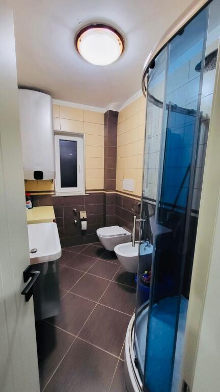 📍Affittasi Appartamento 2+1 Via Elbasani