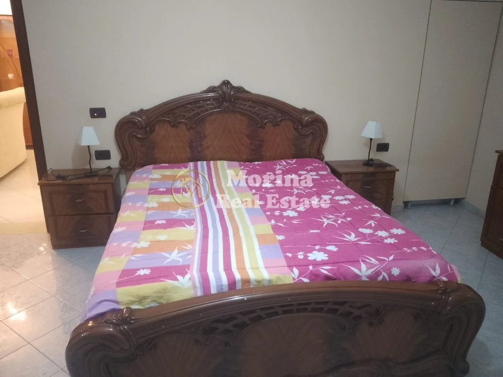 Affitto, Appartamento 2+1+2, Shkoze, 450 euro /mese
