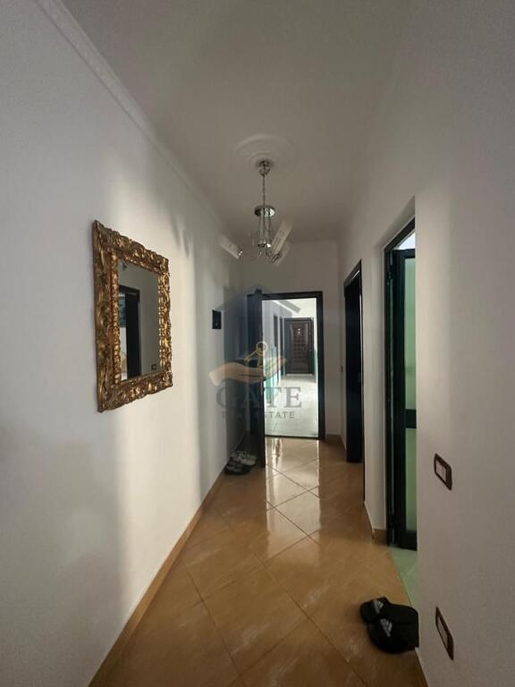 Shitet, Apartament 1+1, Mali Robit, Durres