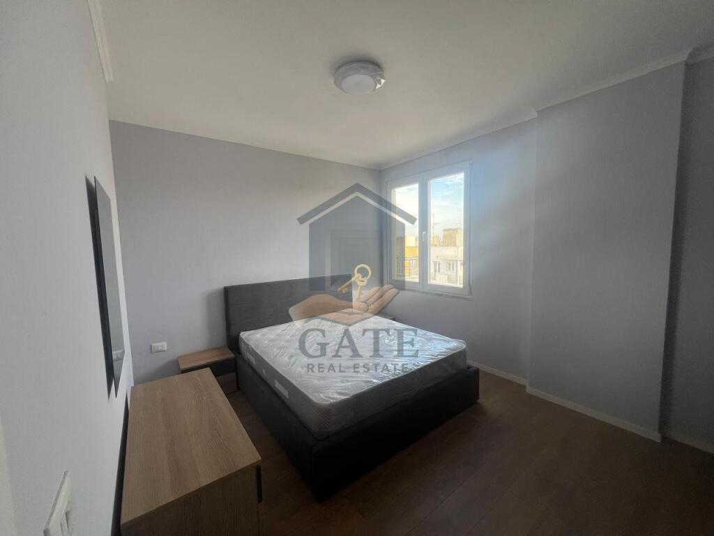 Shitet, Apartament 2+1, Plazh Iliria Durres