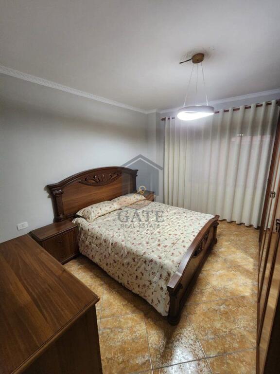 Shitet, Apartament 2+1, Plazh Hekurudha, Durres!