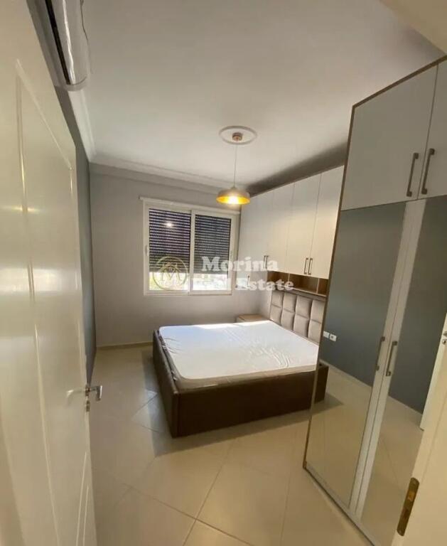 Affitto, Appartamento 2+1, Ospedale QSUT, 600 euro/mese