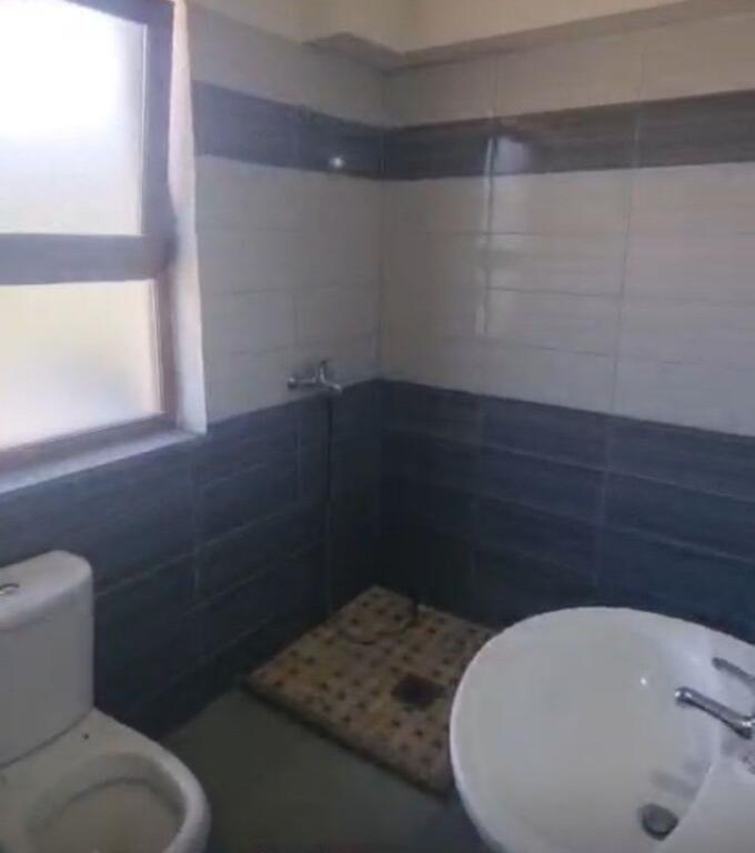 Appartamento 1+1 in affitto a 10 minuti dall'Ospedale Americano 3