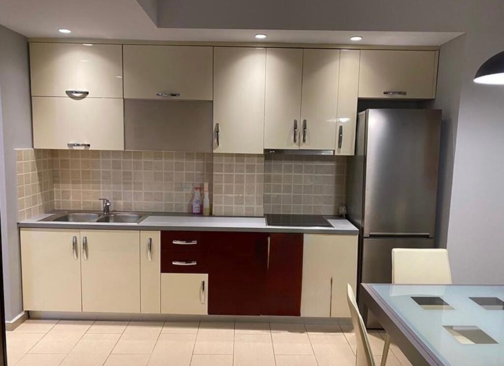 🔥🔑 EKSKLUZIVE – SHITET APARTAMENT 2+1 | KOMUNA E PARISIT