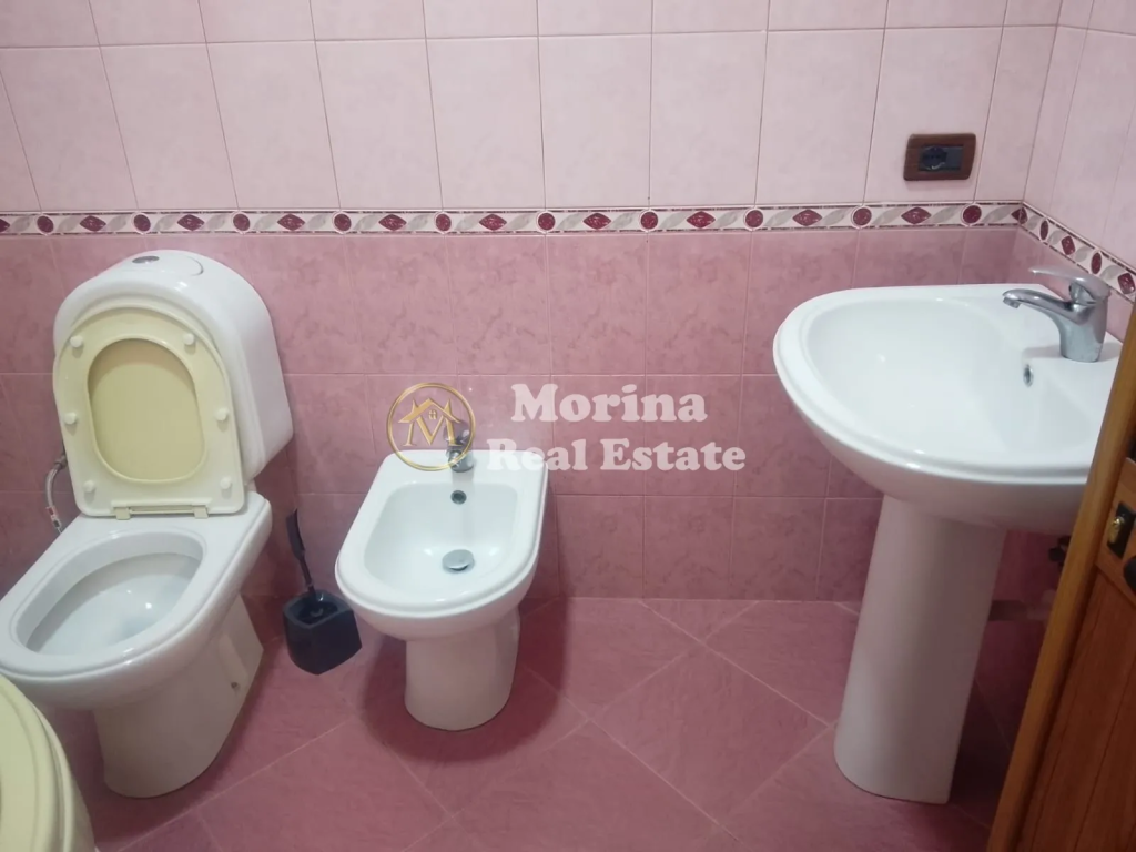 Affitto, Appartamento 2+1+2, Shkoze, 450 euro /mese