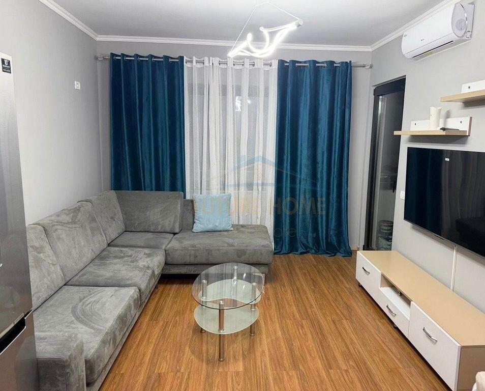 Affitto, Appartamento 2+1, Unaza e Re.  