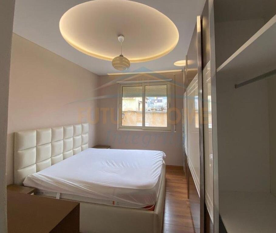 Qera, Apartament 1+1, Selvia, Tiranë.