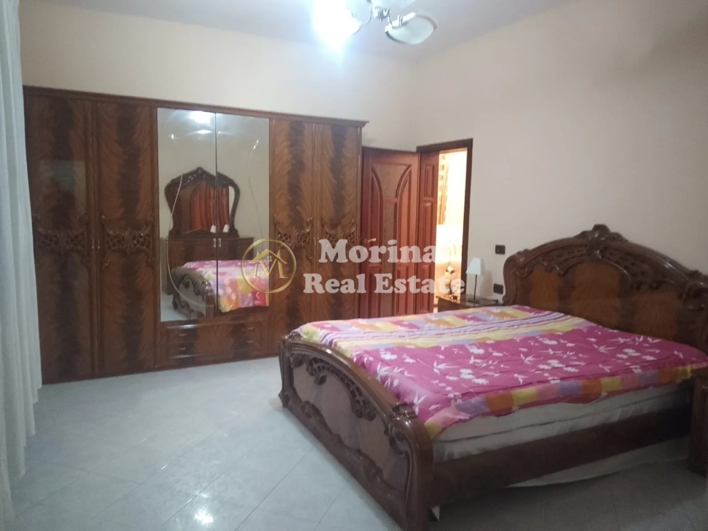 Affitto, Appartamento 2+1+2, Shkoze, 450 euro /mese