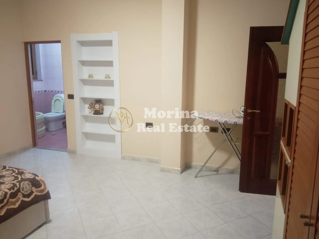 Affitto, Appartamento 2+1+2, Shkoze, 450 euro /mese